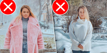 Как сделать стопу ноги узкой