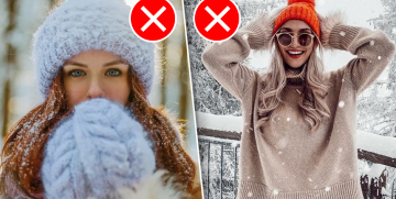 Как правильно выбрать длину сапог. Смотреть фото Как правильно выбрать длину сапог. Смотреть картинку Как правильно выбрать длину сапог. Картинка про Как правильно выбрать длину сапог. Фото Как правильно выбрать длину сапог