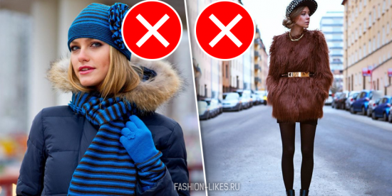 Модны ли в телесные колготки