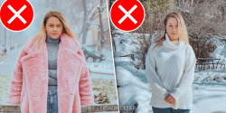 Модны ли в телесные колготки