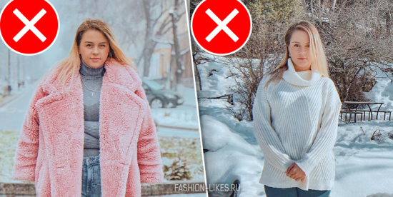 Стилист тата шапиро модные луки