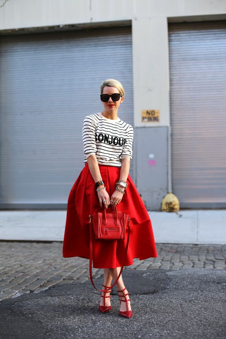 В стиле Chanel: 5 модных трендов, которые завещала сама Коко Шанель