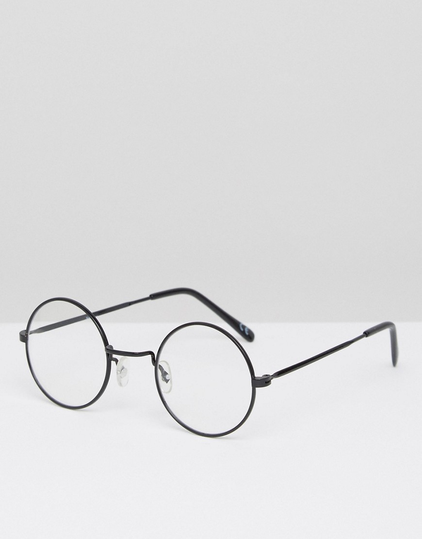 Модные очки: ТОП-10 самых стильных моделей этой весной