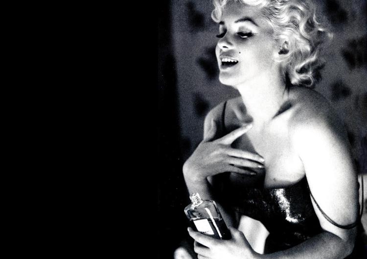 Вдохновение бренда Шанель:15 главных муз, которые уже вошли в историю