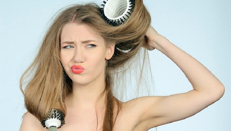 5 признаков того, что ваша прическа — вам не идет. Смените парикмахера!
