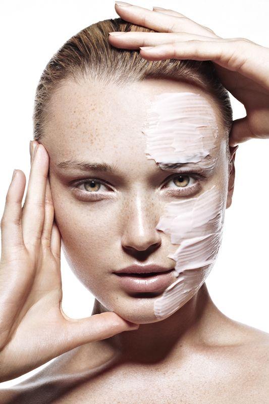 10 типичных ошибок в макияже, которые делает чуть ли не каждая девушка